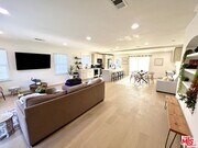 Photo - 1825 Stearns Dr