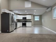 Photo - 16357 Vintage St