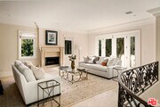Photo - 1350 Benedict Canyon Drive