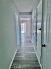 Photo - 6151 Tyndall Dr House