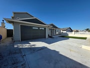 Photo - 1196 Danober Dr Unit A