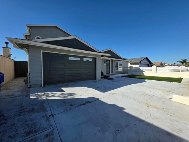 Photo - 1196 Danober Dr Unit A