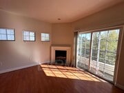 Photo - 12217 Moorpark St