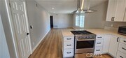 Photo - 305 Acebo Ln Unit C