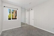 Photo - 17131 W Bernardo Dr Condo Unit 208