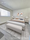 Photo - 1755 N Orange Dr Apartment Unit 206