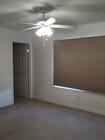 Photo - 17255 Donert St House