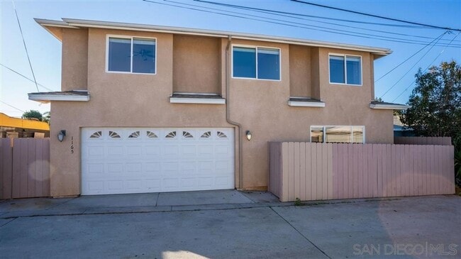 Building Photo - Imperial Beach -  Beautiful 4 bedrooms and...