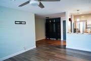 Photo - 4060 Huerfano Ave Condo