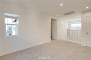 Photo - 16042 Olivas St Townhome
