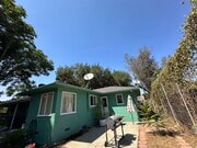 Photo - 15722 Parthenia St House