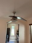 Photo - 13076 Wimberly Square