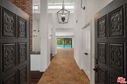 Photo - 2952 Bottlebrush Dr