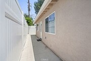 Photo - 6930 Enfield Ave House