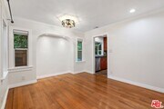 Photo - 828 N Crescent Heights Blvd