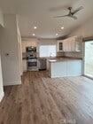 Photo - 9351 Sunridge Dr