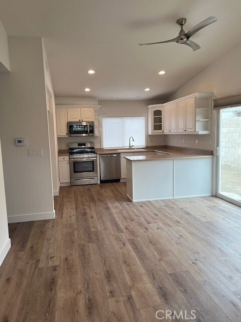 Photo - 9351 Sunridge Dr