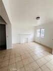 Photo - 1738 W 38th St House