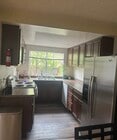 Photo - 4454 Eastgate Mall Condo Unit 8