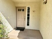 Photo - 672 Indian Oak Ln Condo
