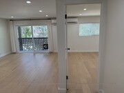 Photo - 5830 Benner St Unit 207