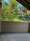 Photo - 6 Landmark Pl Condo