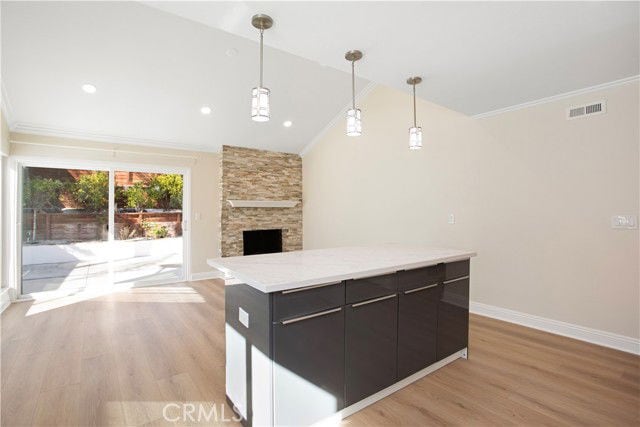 Building Photo - 26701 Calle Juanita