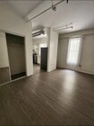Photo - 1055 6th Ave Apartments