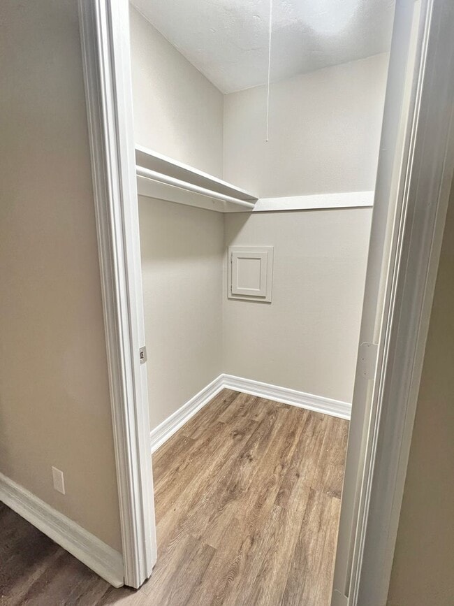 Photo - Tierra Del Rey