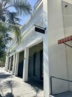 Photo - 1750 Kettner Blvd