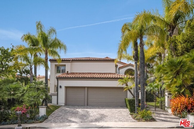 Photo - 1445 Cuesta Linda Dr