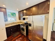 Photo - 14756 Lemay St House
