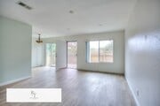 Photo - Walnut Valley Unified School District Condo Unit B