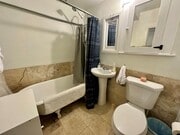 Photo - 218 S Broadway Unit B