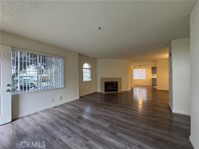 Photo - 223 N Olive Ave Unit A