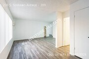 Photo - 238 Serrano Ave Apartment Unit 209
