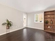 Photo - 3440 Lebon Dr Unit 4104