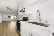 Photo - Valle at 9121 Kenwood Apartments