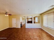 Photo - 36742 37th St E