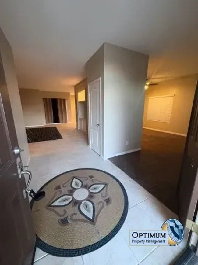 Photo - 12765 Boeing Ct