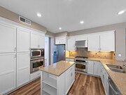 Photo - Beautiful 4BR + Office / 3BA Home in Prime...