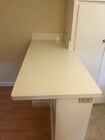 Photo - 11474 3/4 Cumpston St Unit 3-4
