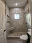 Photo - 1133 N Earl Pl