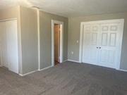 Photo - 6900 Malibu Dr House
