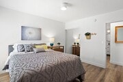 Photo - Individual Bungalows: All 1 bedroom/ 1 bat... Unit 108