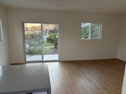 Photo - 12671 Victoria Ave