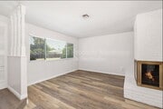 Photo - 816 Oro St