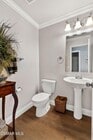 Photo - 1129 Pan Ct