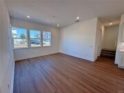 Photo - 201 Shoveler Condo