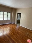 Photo - 476 Landfair Ave Apartment Unit 104